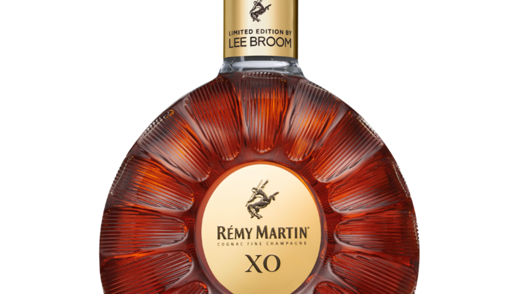 Buy Rémy Martin XO