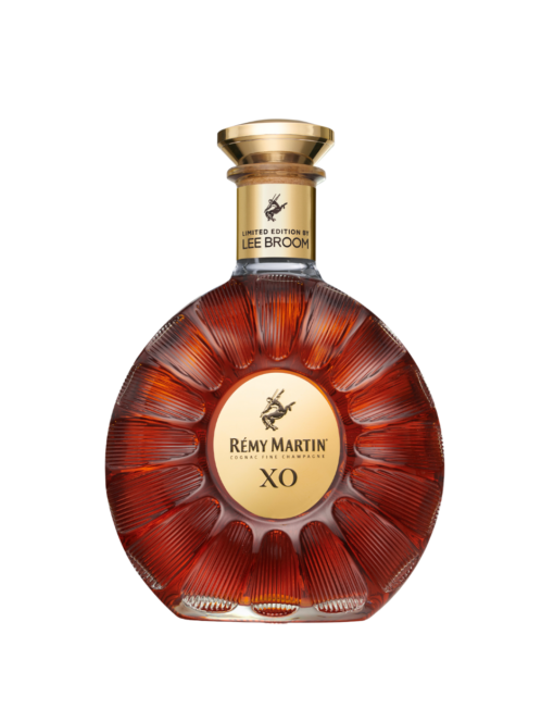 Buy Rémy Martin XO