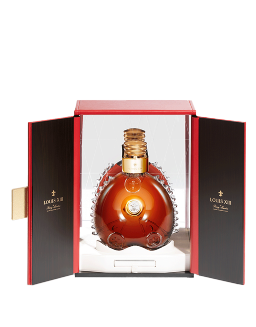 Cognac Louis XIII Magnum