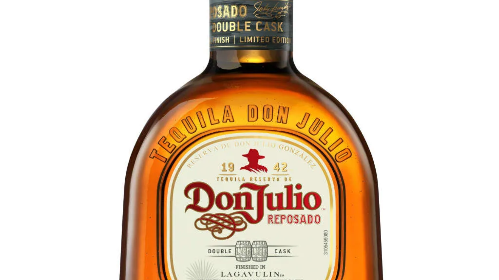 Don Julio Reposado