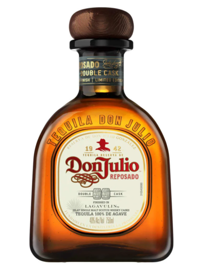 Don Julio Reposado