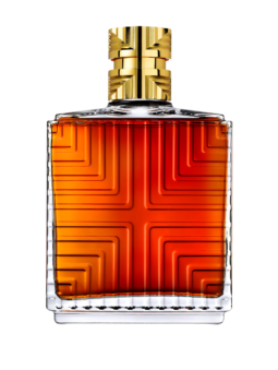 Camus Cognac XO Prestige Decanter