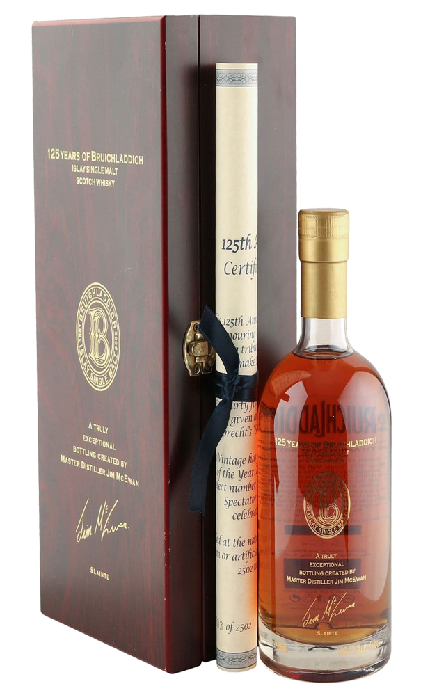 bruichladdich-1970-35-year-old-125th-anniversary-bottling-with-case-13082-1-p