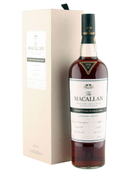 Buy Macallan 1993 25 Year Old online