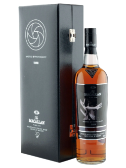 Buy Macallan 30 Year Old