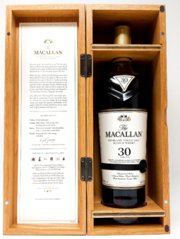 macallan-30-year-2019-release-1.4_2400x2400