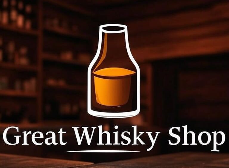 Great Whisky