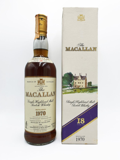 Macallan-18-1970-Giovinetti-768x1024-1.jpg