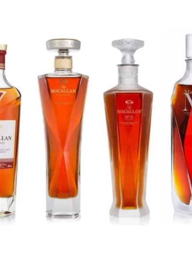 Macallan-1824-Masters-Series-.jpeg