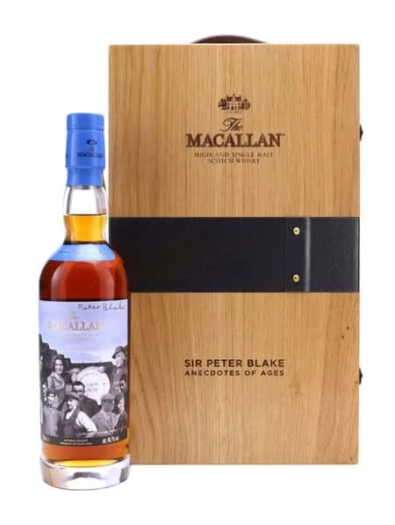 Macallan-1967-Sir-Peter-Blake.webp