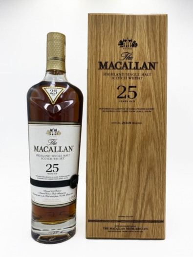 Macallan-25-Year-Old-Sherry-Oak-2018.jpg