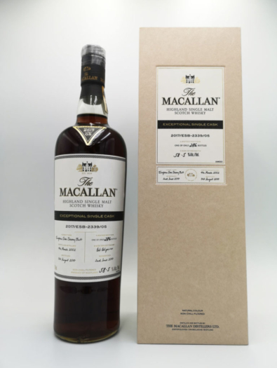 Macallan-Exceptional-Single-Cask-5-2017.jpg