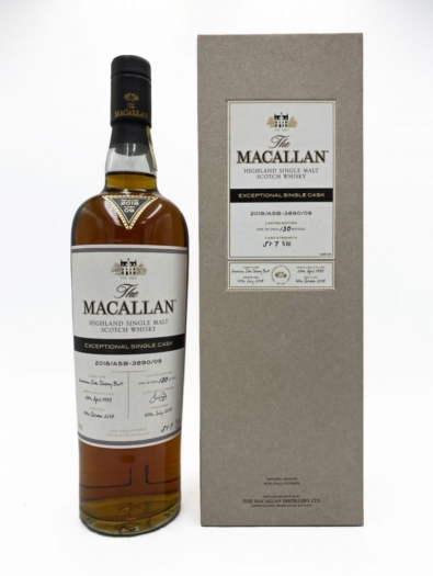 Macallan-Exceptional-Single-Cask-9-2018.jpg