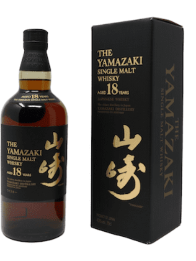 Yamazaki-18-Year-Old.png