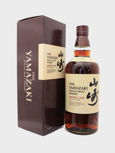 Yamazaki-Sherry-Cask-2013-Release.jpeg