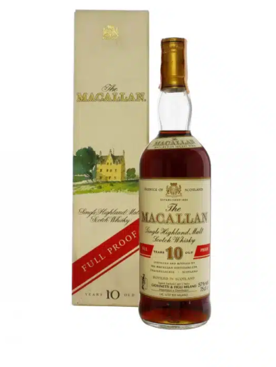 buy-macallan_10yo_full_proof-jpeg.webp