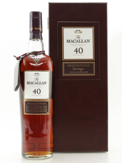 collectable-whisky.jpg