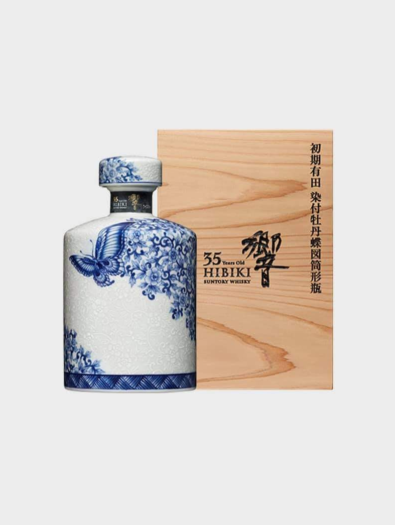 hibiki-35-year-arita-kuntani-collectable-whiski.png