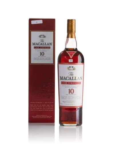 macallan-cask-strength-10-price-jpeg.webp