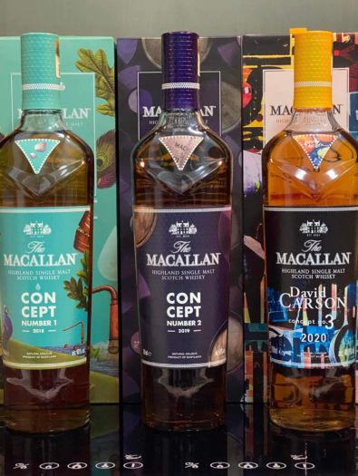 macallan-concept-full-set-collectable-whiski.png