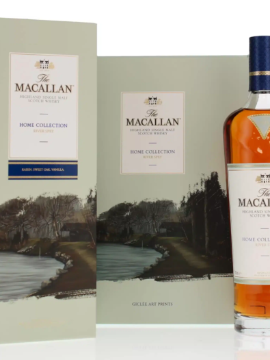 macallan-home-collection-river-spey-price-jpeg.webp