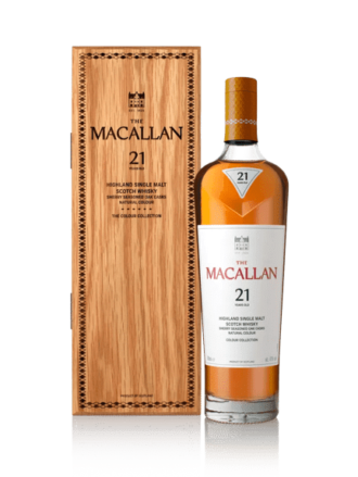 macallan_colour_collection_21.png